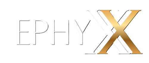 EPHYX